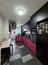 Blk 917 Jurong West Street 91 (Jurong West), HDB 4 Rooms #554752871